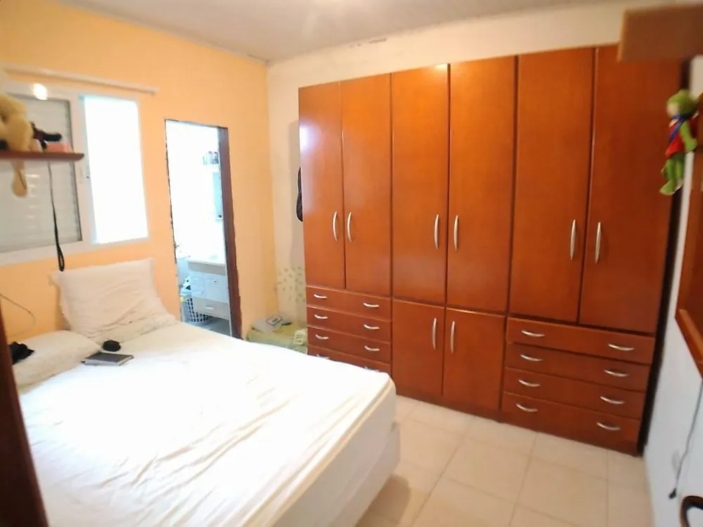 Sobrado, 5 quartos, 267 m² - Foto 19