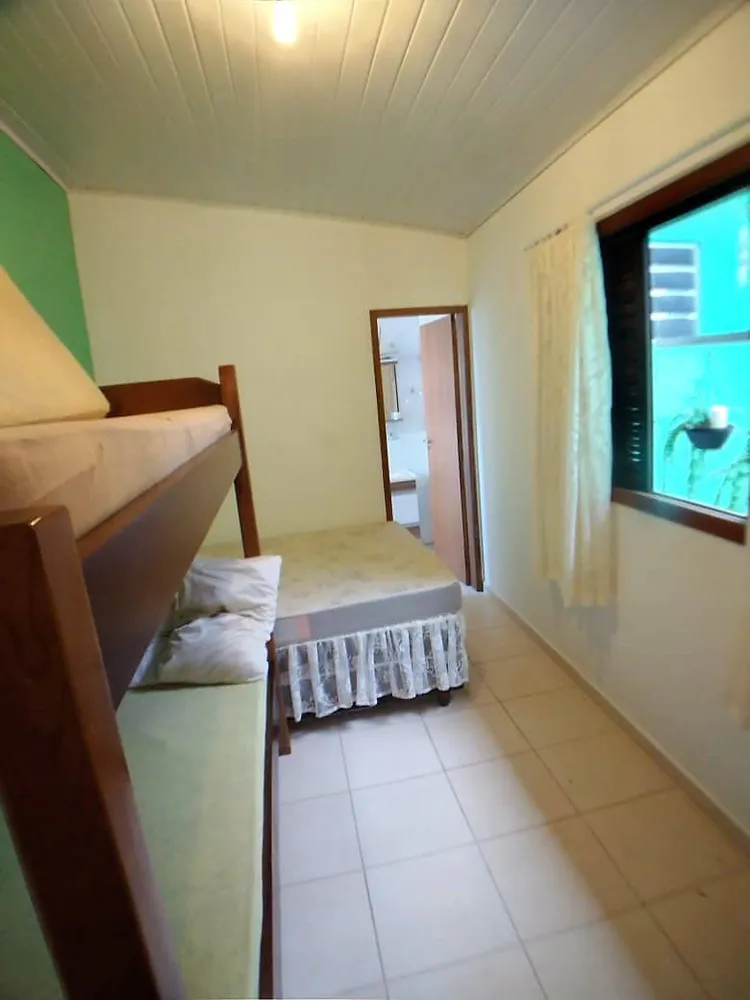 Sobrado, 5 quartos, 267 m² - Foto 7