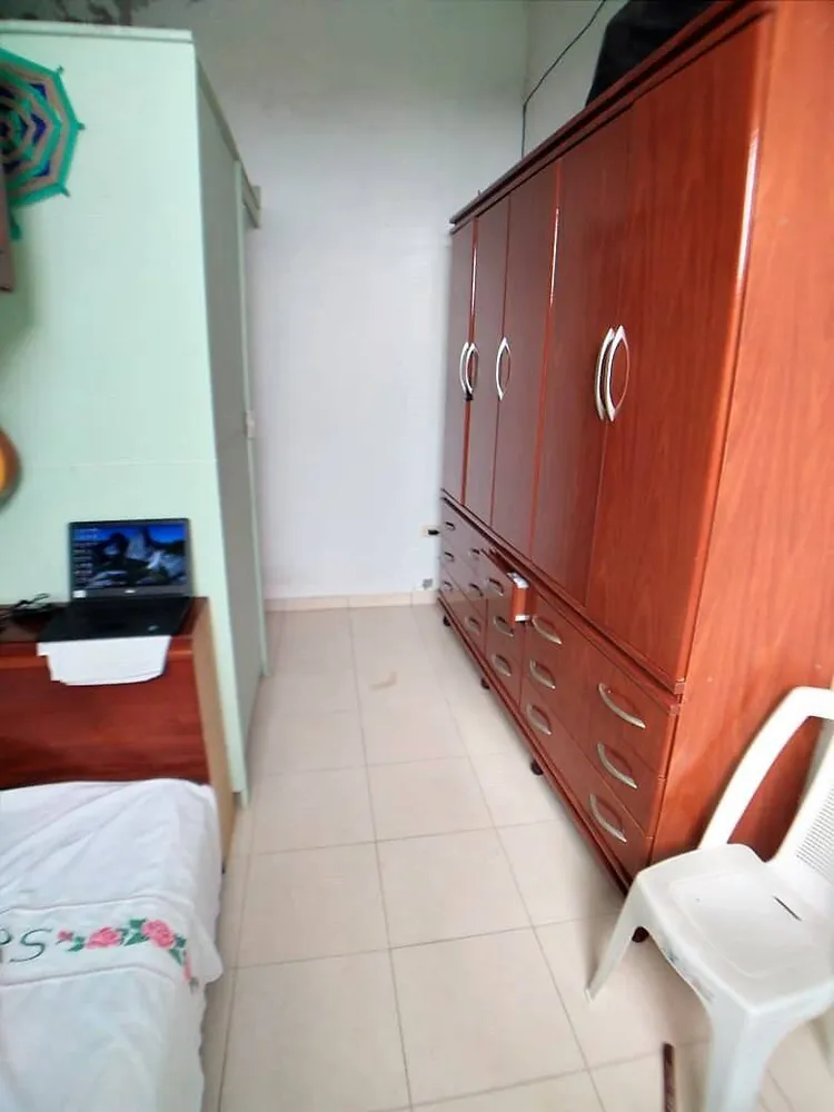 Sobrado, 5 quartos, 267 m² - Foto 18