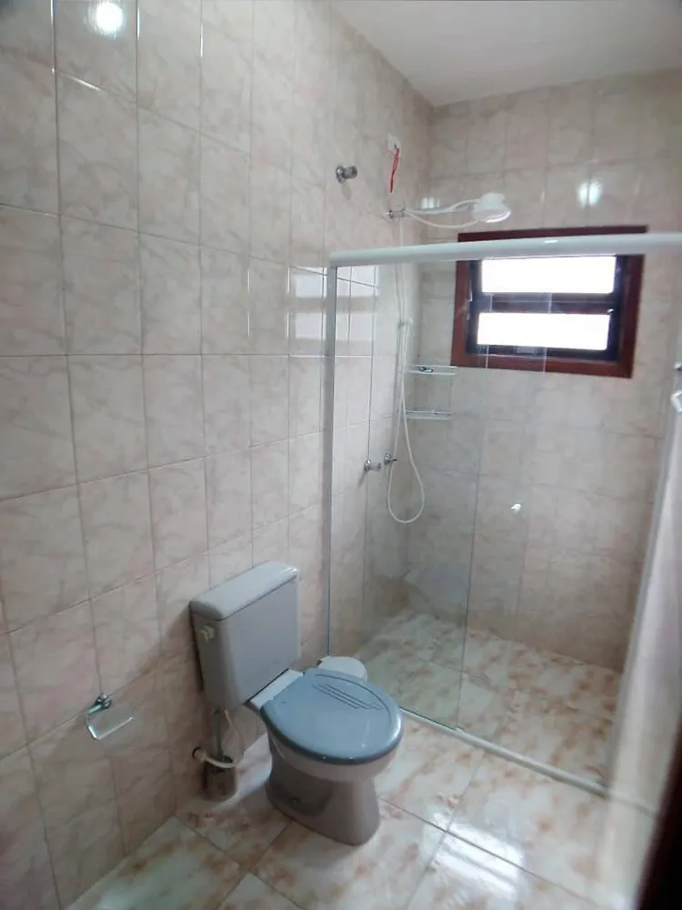 Sobrado, 5 quartos, 267 m² - Foto 6