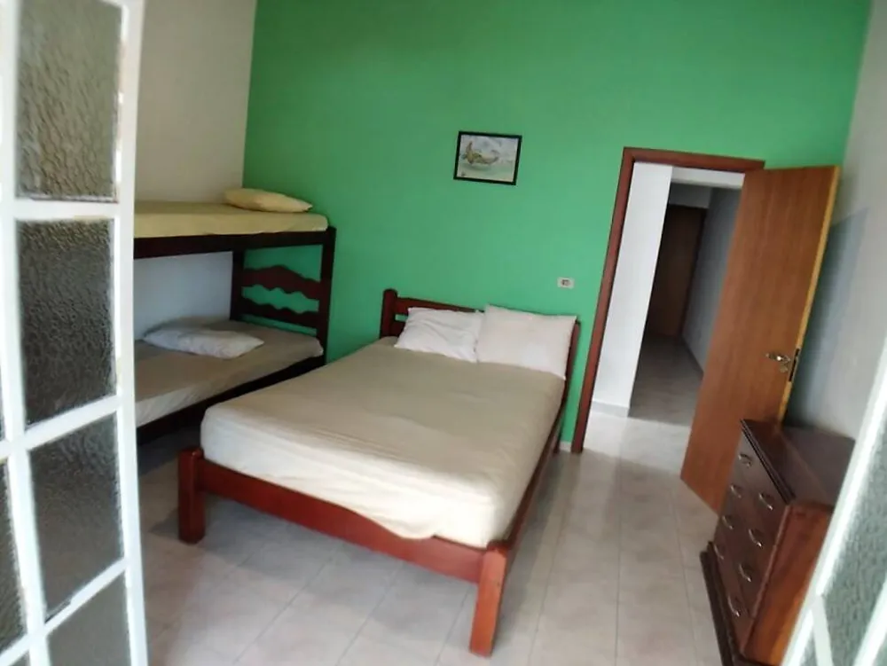 Sobrado, 5 quartos, 267 m² - Foto 17