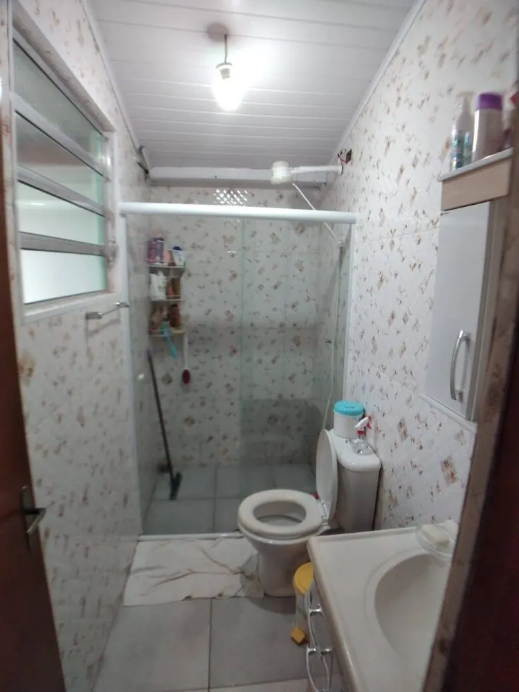 Sobrado, 5 quartos, 267 m² - Foto 20