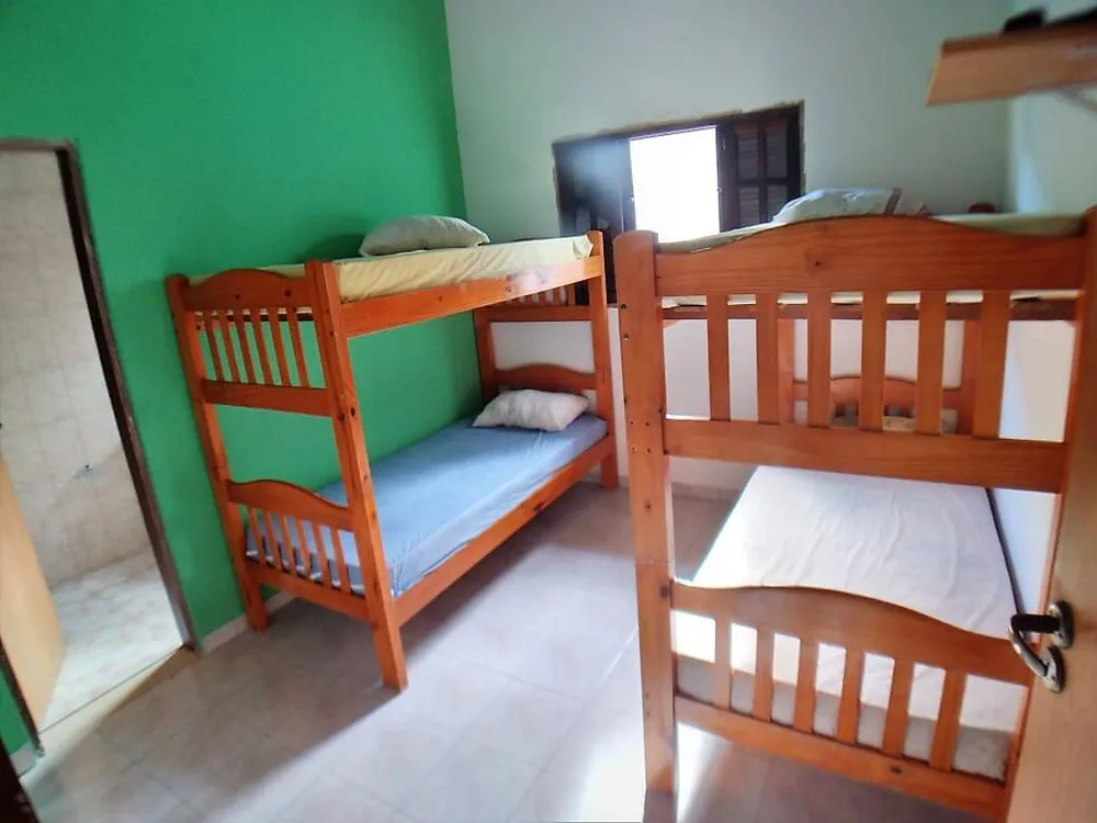 Sobrado, 5 quartos, 267 m² - Foto 12