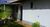Casa, 3 quartos, 91 m² - Foto 2