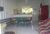 Casa, 3 quartos, 91 m² - Foto 1