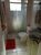 Apartamento, 2 quartos, 65 m² - Foto 9