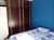 Apartamento, 2 quartos, 65 m² - Foto 11