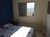 Apartamento, 2 quartos, 65 m² - Foto 10
