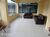 Apartamento, 2 quartos, 65 m² - Foto 20