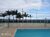 Apartamento, 2 quartos, 65 m² - Foto 14