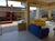 Apartamento, 2 quartos, 65 m² - Foto 21