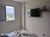 Apartamento, 2 quartos, 65 m² - Foto 7