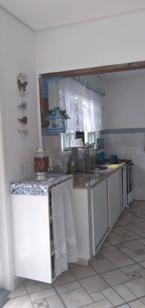 Casa, 3 quartos, 970 m² - Foto 8