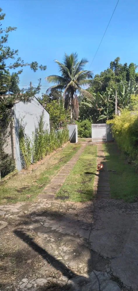 Casa, 3 quartos, 970 m² - Foto 17