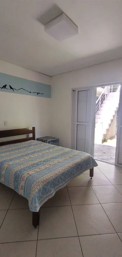Casa, 3 quartos, 970 m² - Foto 12