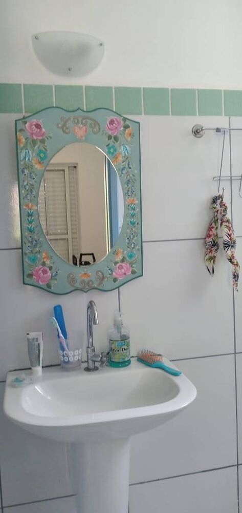 Casa, 3 quartos, 970 m² - Foto 5
