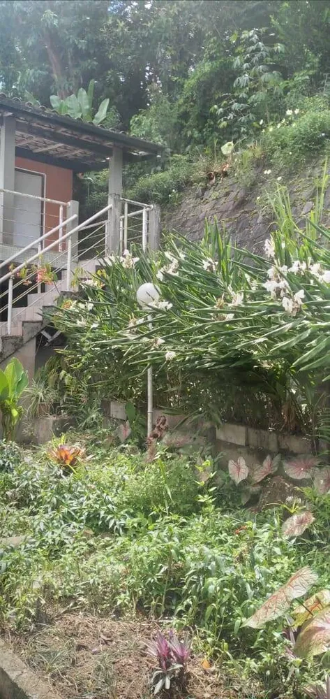 Casa, 3 quartos, 970 m² - Foto 8