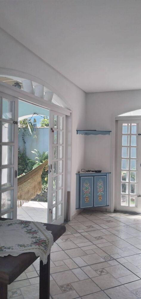 Casa, 3 quartos, 970 m² - Foto 4