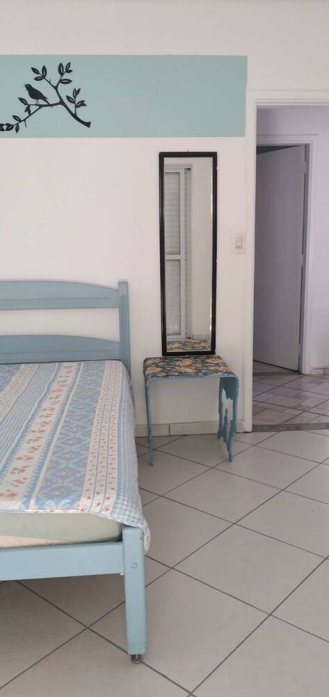 Casa, 3 quartos, 970 m² - Foto 6