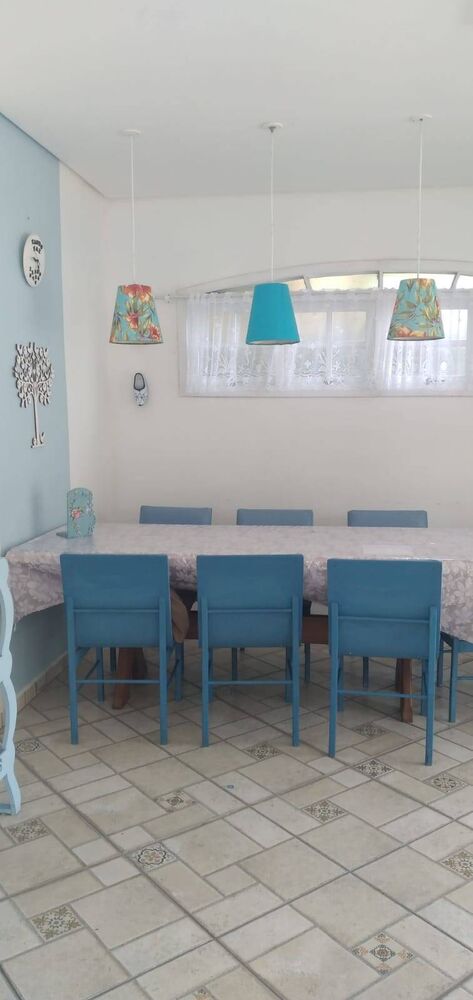 Casa, 3 quartos, 970 m² - Foto 3