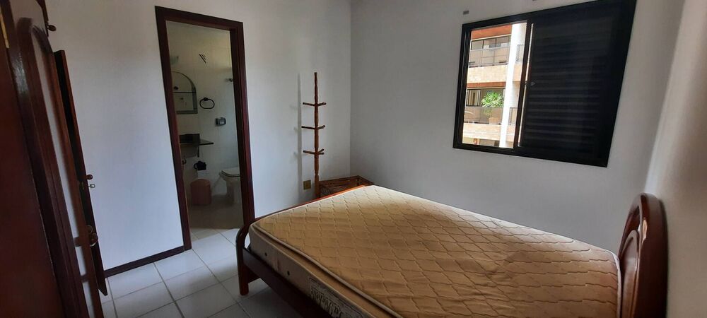 Apartamento à venda com 2 quartos, 110m² - Foto 4