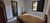 Apartamento, 2 quartos, 110 m² - Foto 4