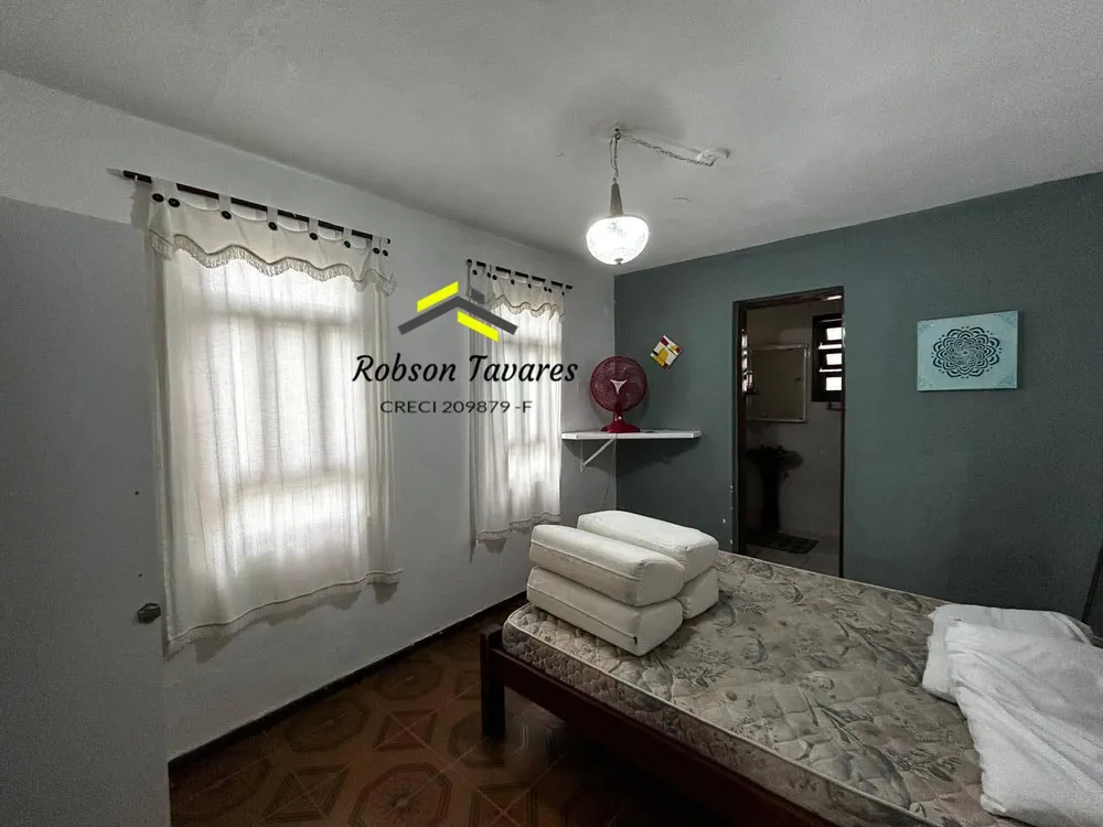 Casa, 4 quartos, 188 m² - Foto 7