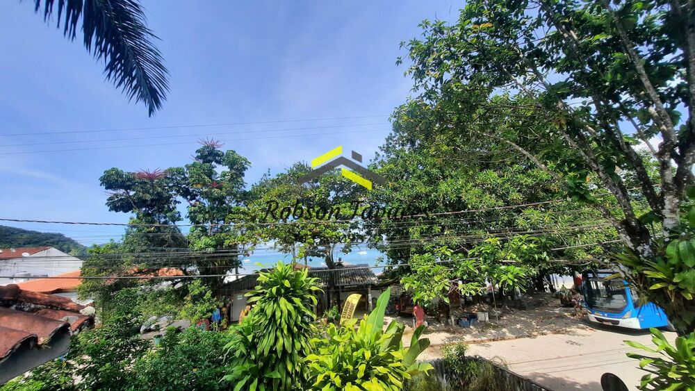 Casa, 6 quartos, 530 m² - Foto 13