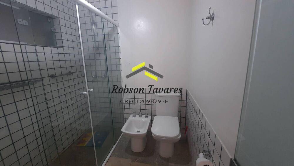 Casa, 6 quartos, 530 m² - Foto 3