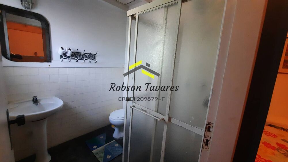Casa, 6 quartos, 530 m² - Foto 6