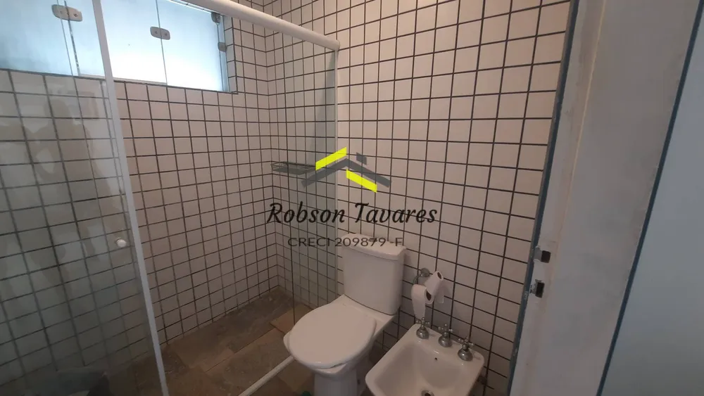 Casa, 6 quartos, 530 m² - Foto 17