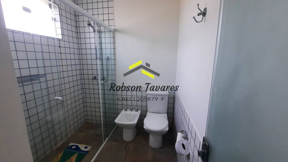 Casa, 6 quartos, 530 m² - Foto 8