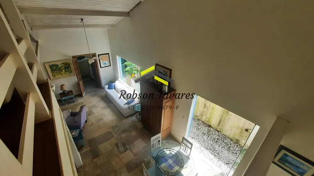 Casa, 6 quartos, 530 m² - Foto 25