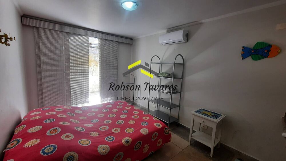 Casa, 6 quartos, 530 m² - Foto 16