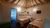 Casa, 6 quartos, 530 m² - Foto 5