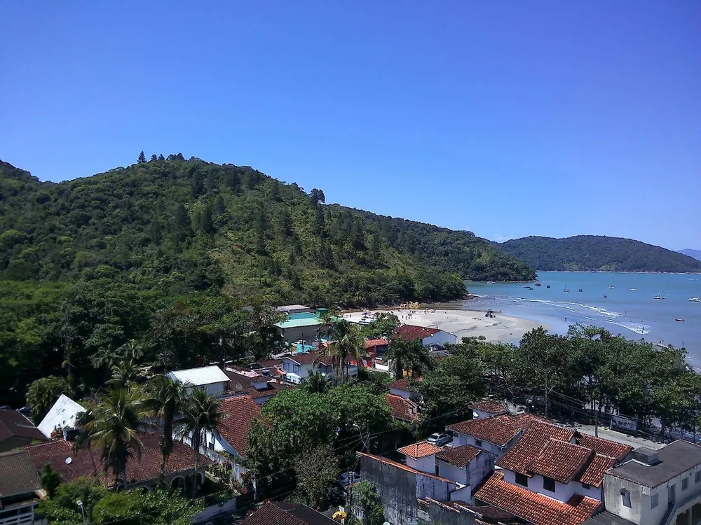 Casa, 4 quartos, 200 m² - Foto 11