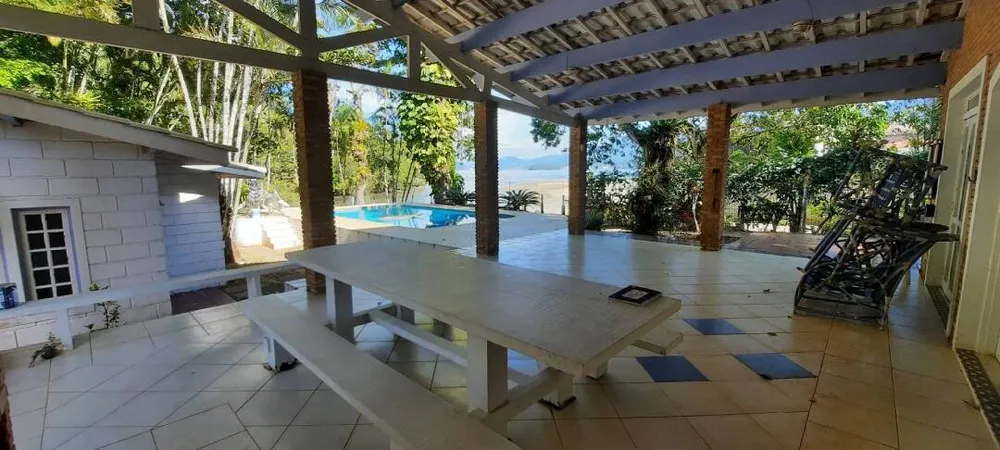 Casa, 4 quartos, 200 m² - Foto 7