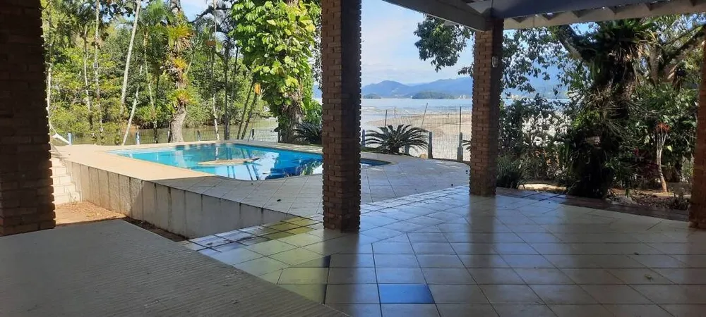 Casa, 4 quartos, 200 m² - Foto 6