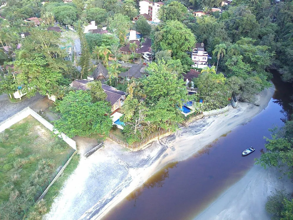 Casa, 4 quartos, 200 m² - Foto 12