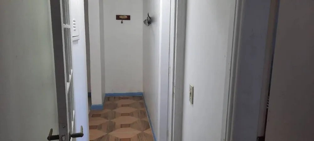 Casa, 4 quartos, 200 m² - Foto 8