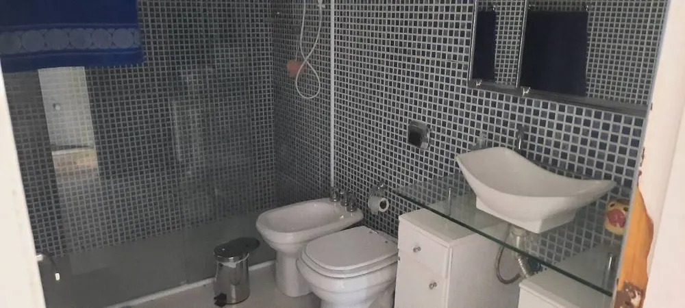 Casa, 4 quartos, 200 m² - Foto 9