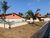 Casa, 2 quartos, 85 m² - Foto 2
