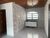 Casa, 2 quartos, 85 m² - Foto 5