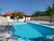 Casa, 2 quartos, 85 m² - Foto 3
