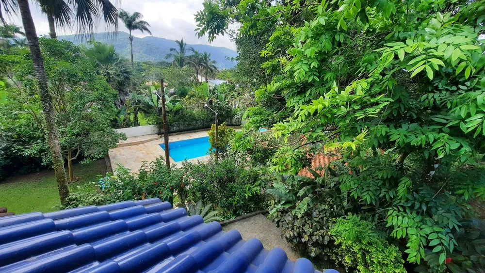 Casa, 4 quartos, 135 m² - Foto 7