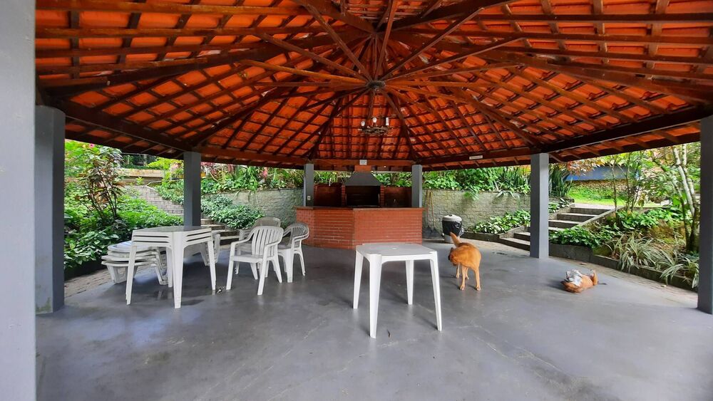Casa, 4 quartos, 135 m² - Foto 4