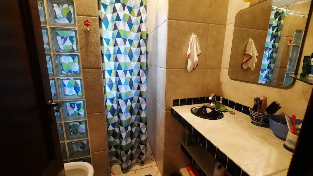 Casa, 4 quartos, 135 m² - Foto 5