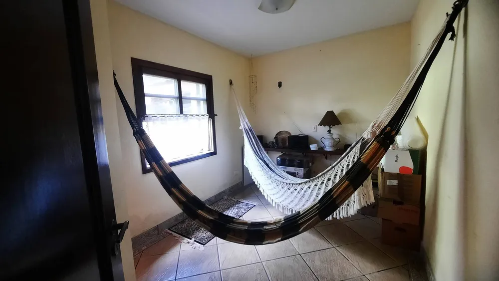 Casa, 4 quartos, 135 m² - Foto 4