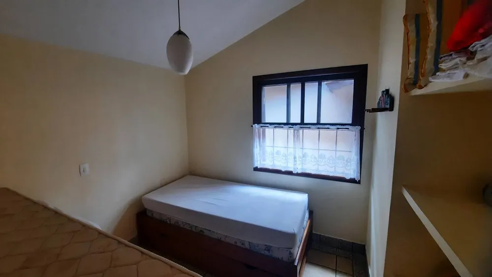 Casa, 4 quartos, 135 m² - Foto 6