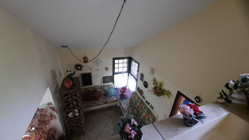 Casa, 4 quartos, 135 m² - Foto 3